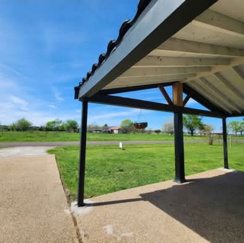 744 County Road 4711, Sulphur Springs, TX 75482