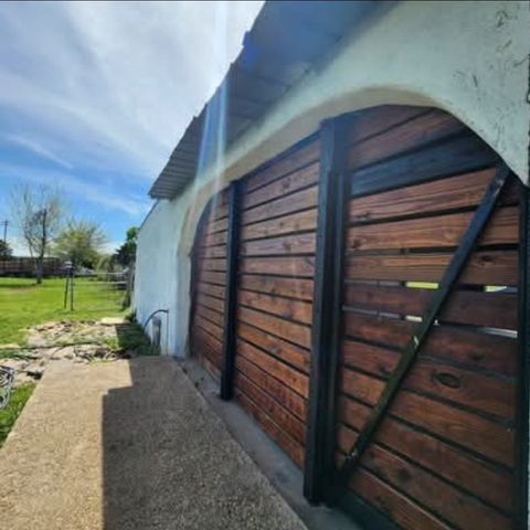 744 County Road 4711, Sulphur Springs, TX 75482