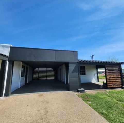 744 County Road 4711, Sulphur Springs, TX 75482