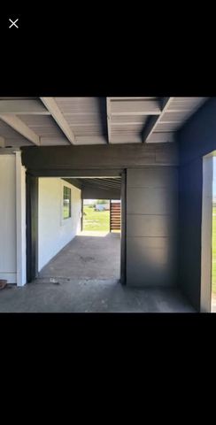 744 County Road 4711, Sulphur Springs, TX 75482