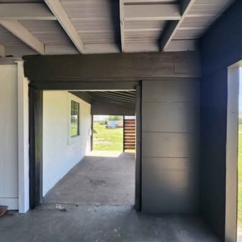 744 County Road 4711, Sulphur Springs, TX 75482