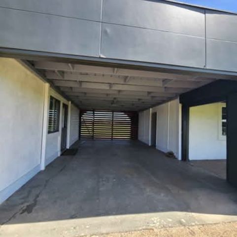 744 County Road 4711, Sulphur Springs, TX 75482