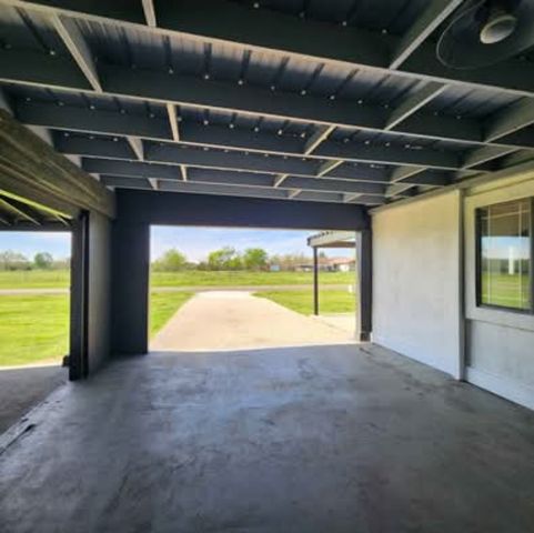 744 County Road 4711, Sulphur Springs, TX 75482