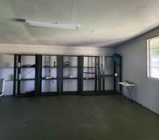 744 County Road 4711, Sulphur Springs, TX 75482