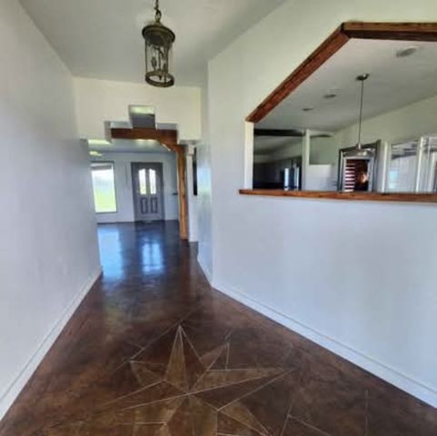 744 County Road 4711, Sulphur Springs, TX 75482