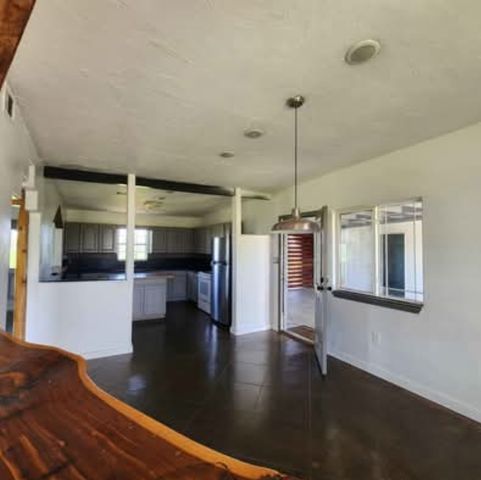 744 County Road 4711, Sulphur Springs, TX 75482
