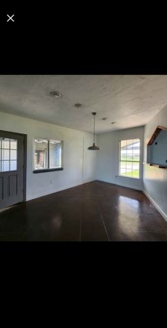 744 County Road 4711, Sulphur Springs, TX 75482
