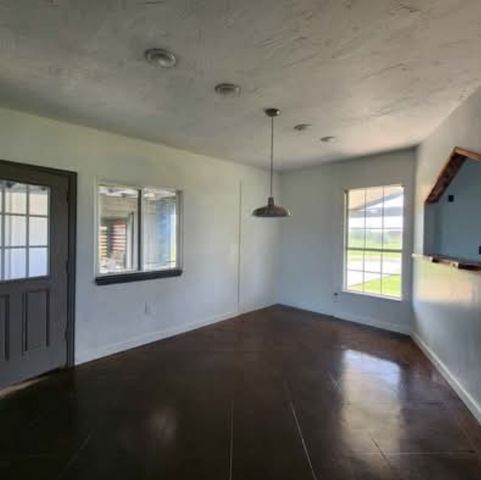 744 County Road 4711, Sulphur Springs, TX 75482