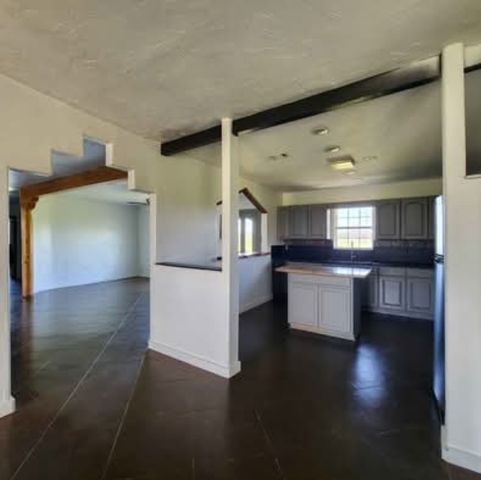 744 County Road 4711, Sulphur Springs, TX 75482