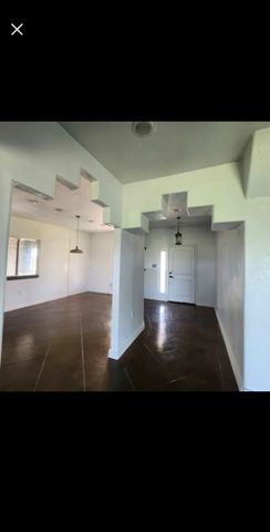 744 County Road 4711, Sulphur Springs, TX 75482