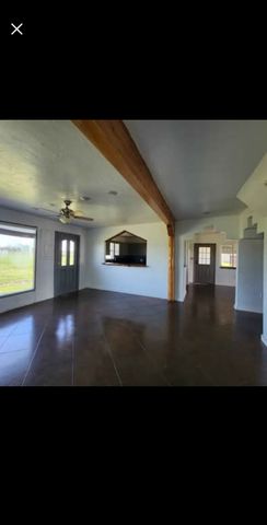 744 County Road 4711, Sulphur Springs, TX 75482