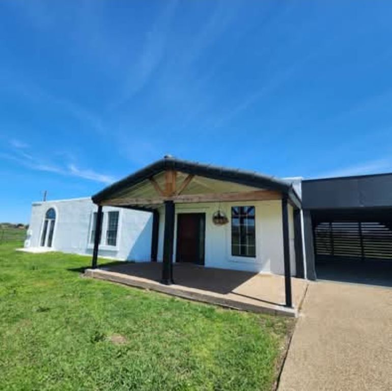 744 County Road 4711, Sulphur Springs, TX 75482