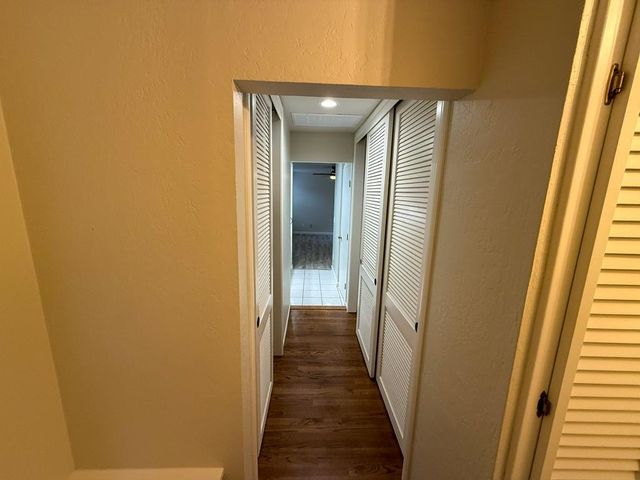 52 Coloma Way, Sacramento, CA 95819