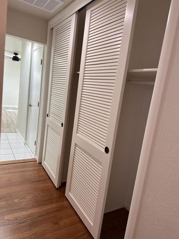 52 Coloma Way, Sacramento, CA 95819