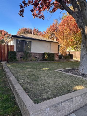 52 Coloma Way, Sacramento, CA 95819