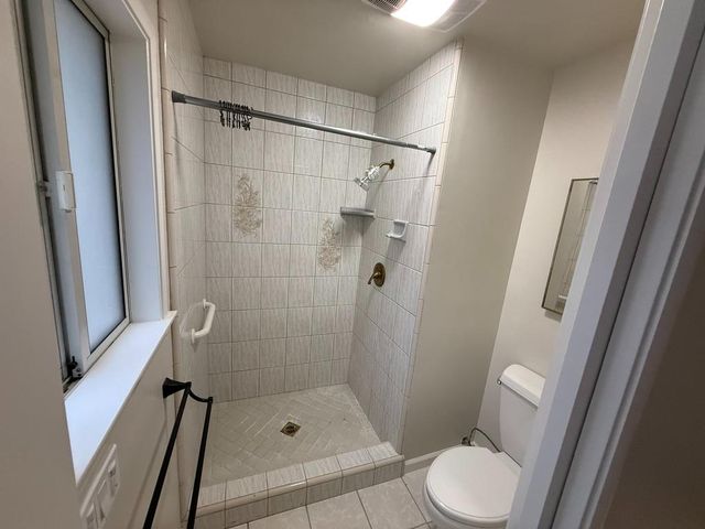 52 Coloma Way, Sacramento, CA 95819