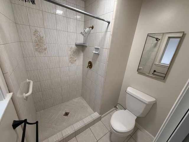 52 Coloma Way, Sacramento, CA 95819