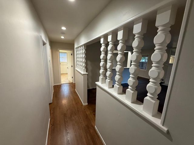 52 Coloma Way, Sacramento, CA 95819