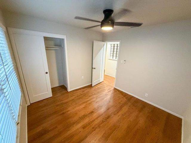 52 Coloma Way, Sacramento, CA 95819