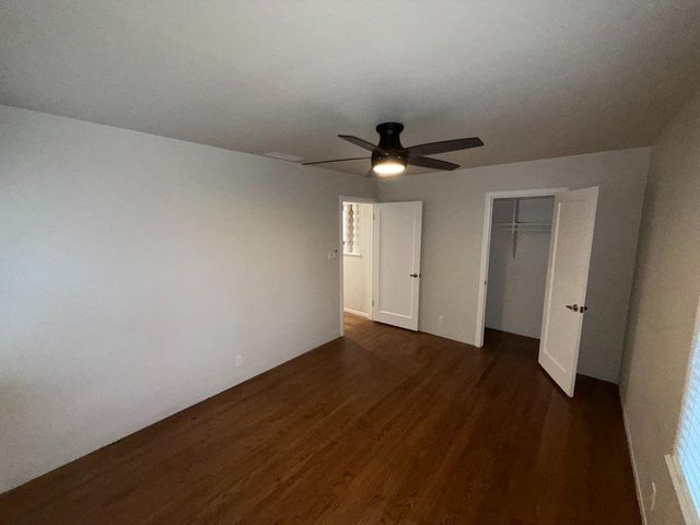 52 Coloma Way, Sacramento, CA 95819