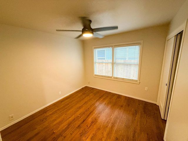 52 Coloma Way, Sacramento, CA 95819