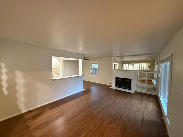 52 Coloma Way, Sacramento, CA 95819