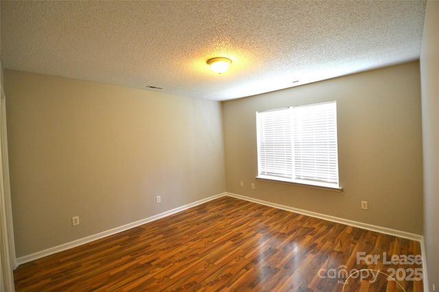 224 S Cloudman Street, Charlotte, NC 28208