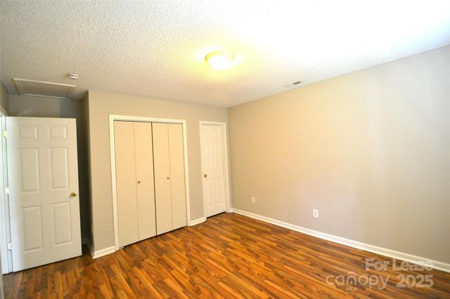 224 S Cloudman Street, Charlotte, NC 28208