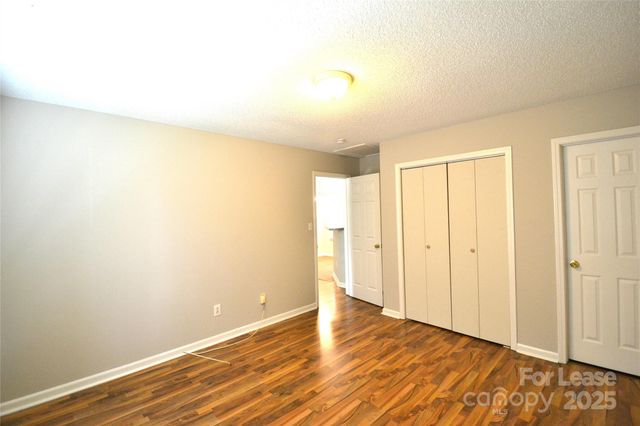 224 S Cloudman Street, Charlotte, NC 28208