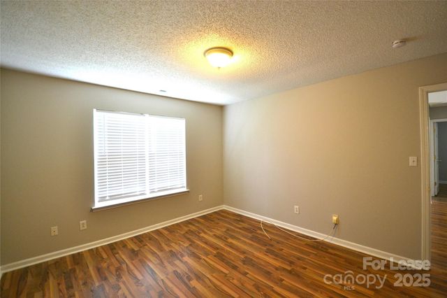 224 S Cloudman Street, Charlotte, NC 28208