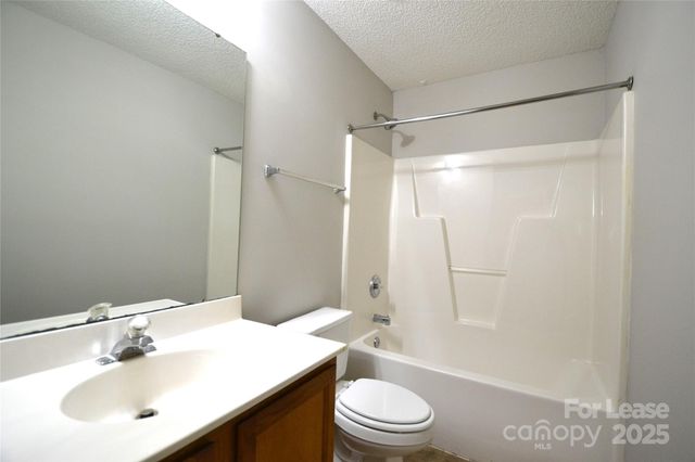 224 S Cloudman Street, Charlotte, NC 28208