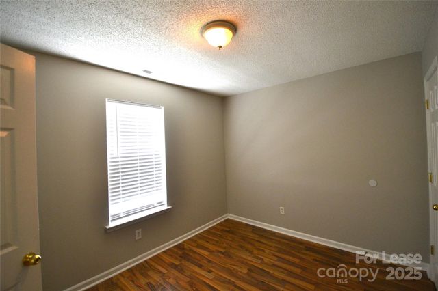 224 S Cloudman Street, Charlotte, NC 28208