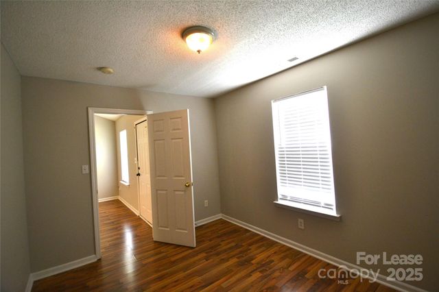 224 S Cloudman Street, Charlotte, NC 28208