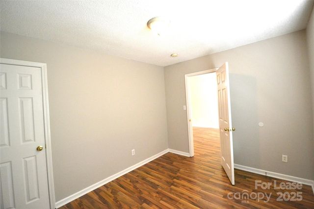224 S Cloudman Street, Charlotte, NC 28208