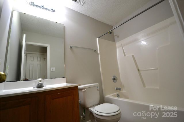 224 S Cloudman Street, Charlotte, NC 28208