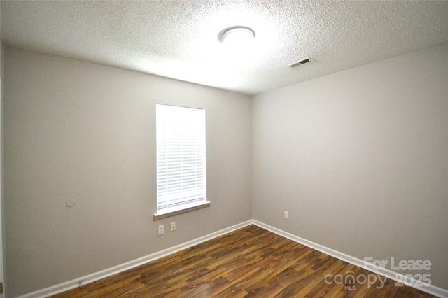 224 S Cloudman Street, Charlotte, NC 28208