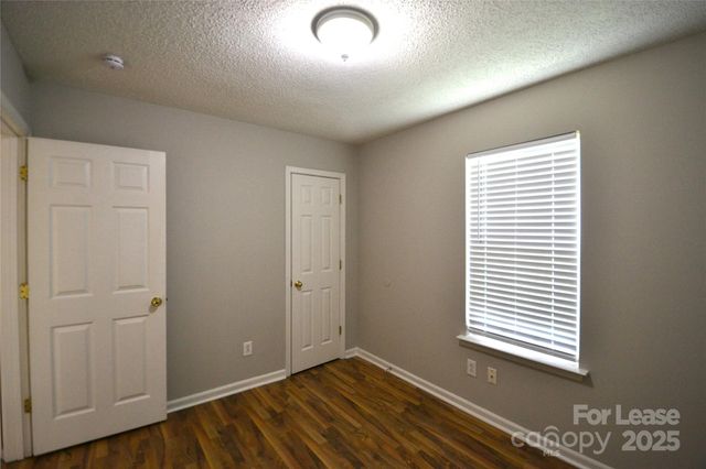 224 S Cloudman Street, Charlotte, NC 28208