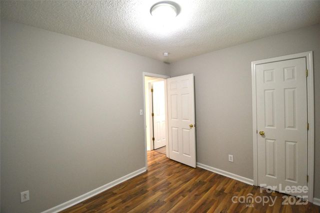 224 S Cloudman Street, Charlotte, NC 28208