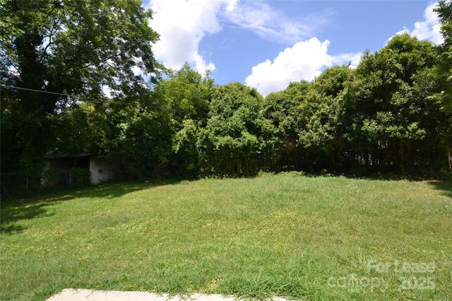 224 S Cloudman Street, Charlotte, NC 28208