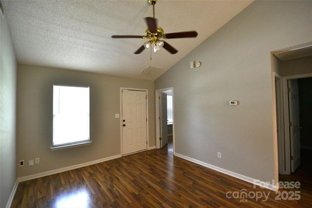 224 S Cloudman Street, Charlotte, NC 28208