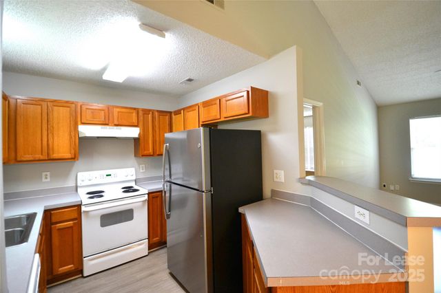 224 S Cloudman Street, Charlotte, NC 28208