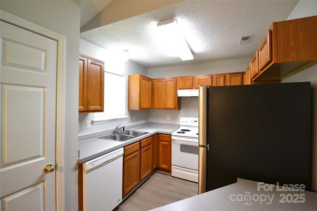 224 S Cloudman Street, Charlotte, NC 28208