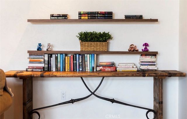 42521 Bear Loop North, Big Bear City, CA 92314