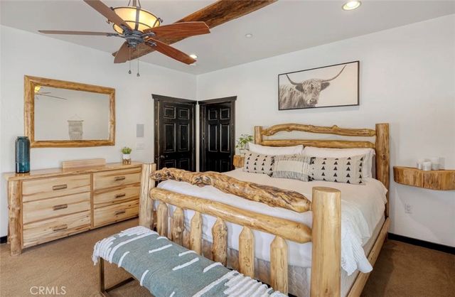 42521 Bear Loop North, Big Bear City, CA 92314