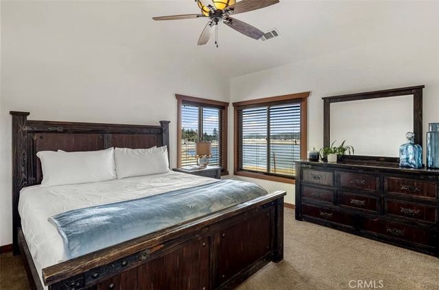 42521 Bear Loop North, Big Bear City, CA 92314