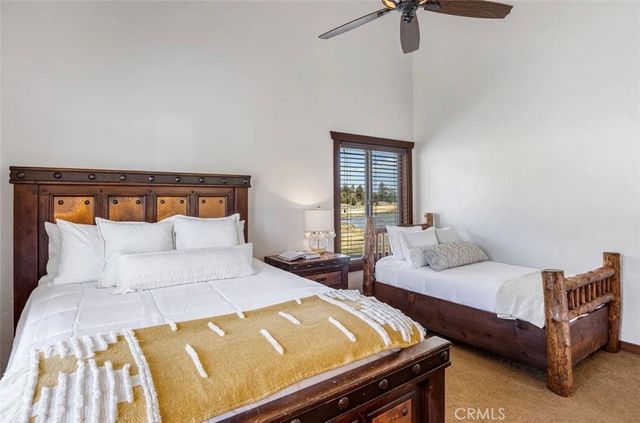 42521 Bear Loop North, Big Bear City, CA 92314