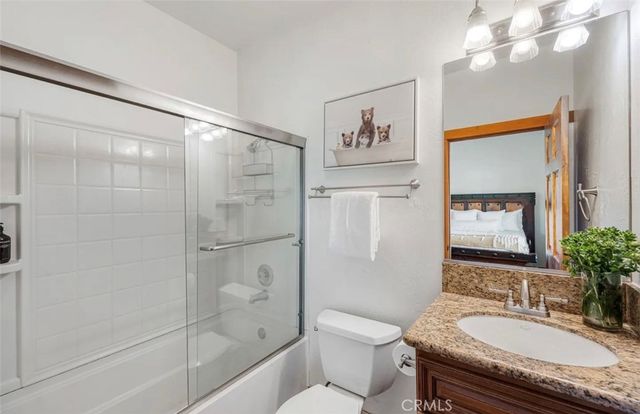 42521 Bear Loop North, Big Bear City, CA 92314