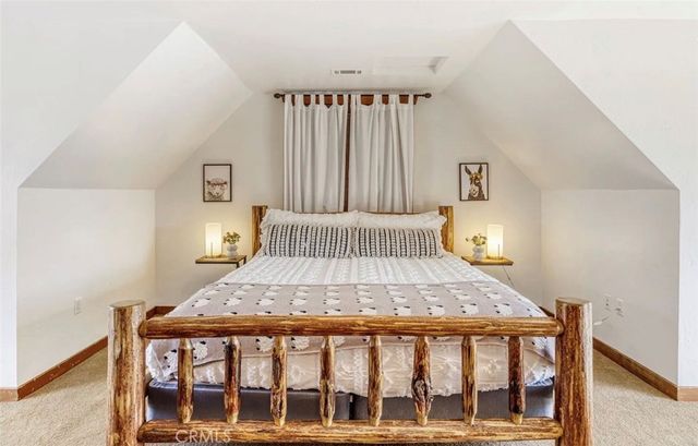 42521 Bear Loop North, Big Bear City, CA 92314