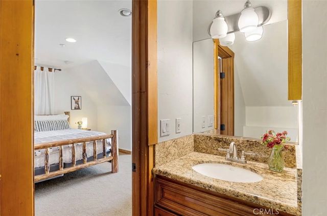 42521 Bear Loop North, Big Bear City, CA 92314