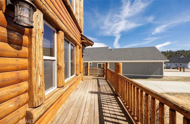 42521 Bear Loop North, Big Bear City, CA 92314